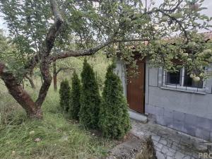 Prodej chaty, Prostějovičky, 59 m2