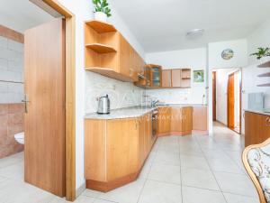 Prodej rodinného domu, Velký Chlumec, 180 m2