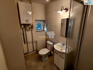 Pronájem bytu 2+1, Aš, Anglická, 65 m2