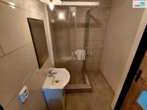 Pronájem bytu 2+1, Aš, Anglická, 65 m2