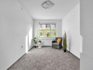 Prodej bytu 4+1, Jičín, 83 m2