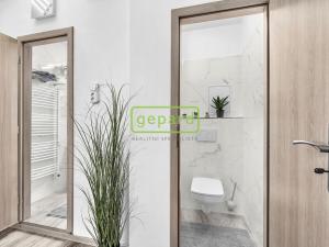 Prodej bytu 4+1, Jičín, 83 m2