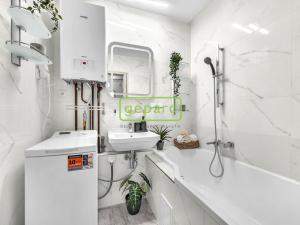 Prodej bytu 4+1, Jičín, 83 m2