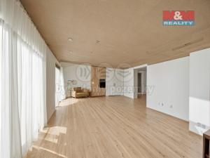 Prodej rodinného domu, Beroun - Beroun-Město, Sadová, 159 m2