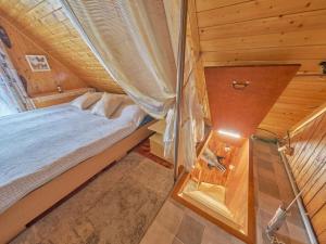 Prodej chalupy, Staré Buky - Prostřední Staré Buky, 99 m2