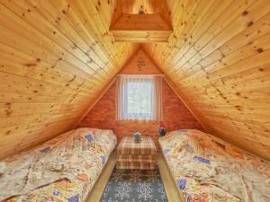 Prodej chalupy, Staré Buky - Prostřední Staré Buky, 99 m2