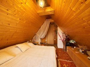 Prodej chalupy, Staré Buky - Prostřední Staré Buky, 99 m2