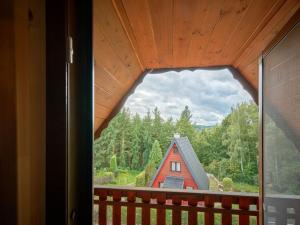 Prodej chalupy, Staré Buky - Prostřední Staré Buky, 99 m2