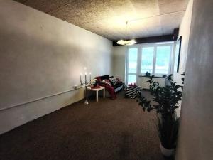 Pronájem bytu 2+1, Vyškov, Smetanovo nábřeží, 57 m2