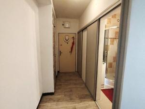 Pronájem bytu 2+1, Vyškov, Smetanovo nábřeží, 57 m2