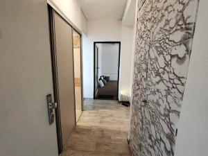 Pronájem bytu 2+1, Vyškov, Smetanovo nábřeží, 57 m2