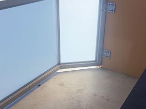 Pronájem bytu 2+1, Vyškov, Smetanovo nábřeží, 57 m2