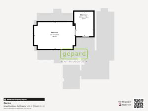 Prodej rodinného domu, Zbenice, 120 m2