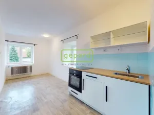 Prodej rodinného domu, Zbenice, 120 m2