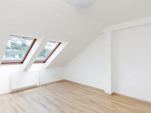 Pronájem bytu 3+kk, Praha - Libeň, Františka Kadlece, 65 m2