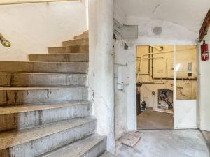 Prodej rodinného domu, Praha - Vršovice, Na stráni, 72 m2