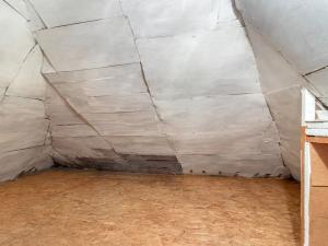 Prodej rodinného domu, Praha - Vršovice, Na stráni, 72 m2