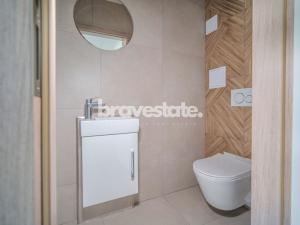 Prodej rodinného domu, Lipno nad Vltavou, 115 m2