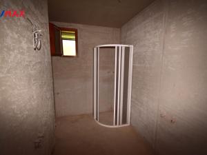 Prodej rodinného domu, Pacov, Žižkova, 58 m2