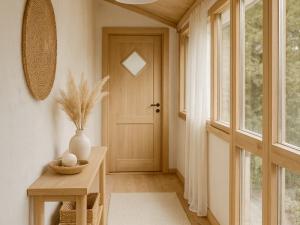 Prodej rodinného domu, Pacov, Žižkova, 58 m2