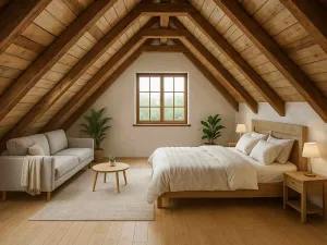 Prodej rodinného domu, Pacov, Žižkova, 58 m2