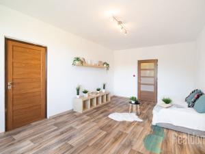 Prodej bytu 4+1, Bavorov, Na Sídlišti, 82 m2