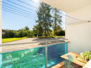Prodej bytu 4+1, Bavorov, Na Sídlišti, 82 m2