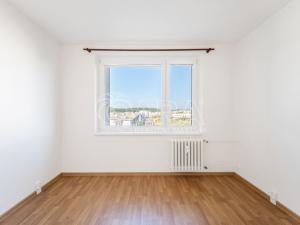 Pronájem bytu 3+1, Brno - Bystrc, Teyschlova, 92 m2