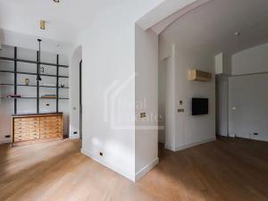 Pronájem atypického bytu, Praha - Staré Město, Liliová, 62 m2