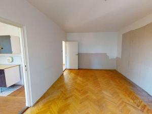 Prodej bytu 3+1, Šumperk, Evaldova, 78 m2