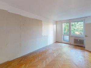 Prodej bytu 3+1, Šumperk, Evaldova, 78 m2