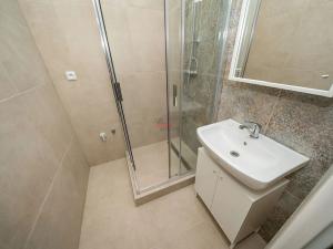 Pronájem bytu 2+1, Ostrava, Výškovická, 56 m2