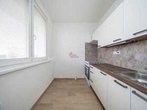 Pronájem bytu 2+1, Ostrava, Výškovická, 56 m2