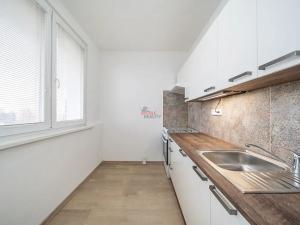 Pronájem bytu 2+1, Ostrava, Výškovická, 56 m2