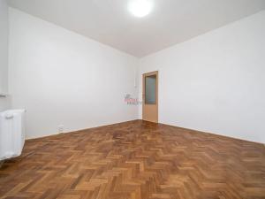 Pronájem bytu 2+1, Ostrava, Výškovická, 56 m2