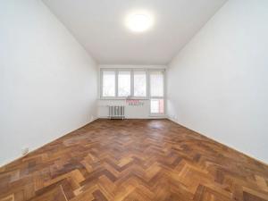 Pronájem bytu 2+1, Ostrava, Výškovická, 56 m2