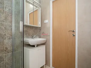 Pronájem bytu 2+1, Ostrava, Výškovická, 56 m2