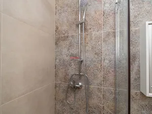 Pronájem bytu 2+1, Ostrava, Výškovická, 56 m2