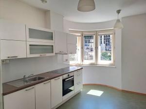 Pronájem bytu 2+1, Praha - Nusle, Na květnici, 66 m2