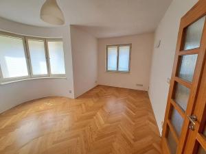 Pronájem bytu 2+1, Praha - Nusle, Na květnici, 66 m2