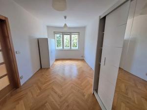 Pronájem bytu 2+1, Praha - Nusle, Na květnici, 66 m2