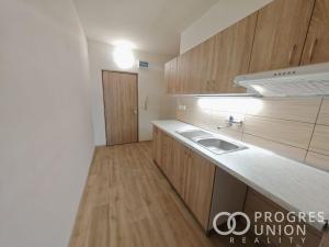 Pronájem bytu 1+kk, Kroměříž, Oskol, 28 m2