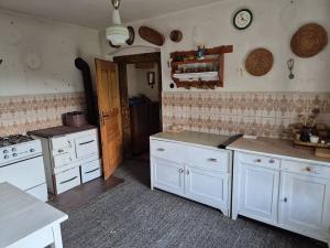 Prodej rodinného domu, Hluboš, 150 m2