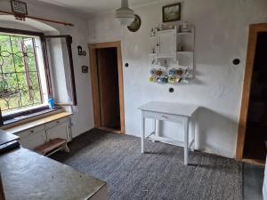 Prodej rodinného domu, Hluboš, 150 m2