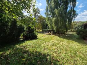 Prodej rodinného domu, Hluboš, 150 m2