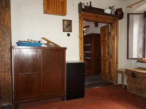 Prodej rodinného domu, Hluboš, 150 m2