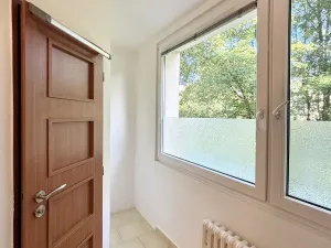 Pronájem bytu 3+1, Liberec - Liberec XIV-Ruprechtice, Třešňová, 67 m2