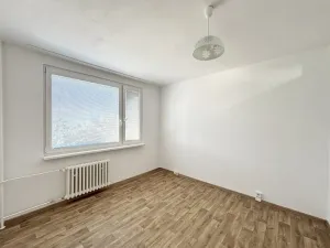 Pronájem bytu 3+1, Liberec - Liberec XIV-Ruprechtice, Třešňová, 67 m2