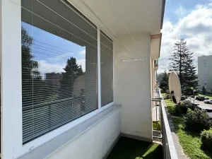 Pronájem bytu 3+1, Liberec - Liberec XIV-Ruprechtice, Třešňová, 67 m2