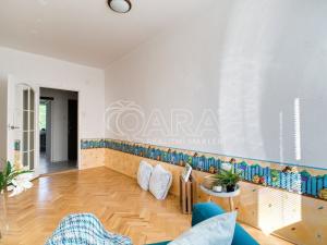 Prodej bytu 3+1, Havířov - Podlesí, Škroupova, 63 m2